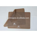 Non-stick Oven Liner,easy cleaning, reusable, High temperature resistant.